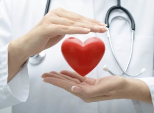 Giải đáp thắc mắc: Thiếu máu cơ tim có sinh con được không?